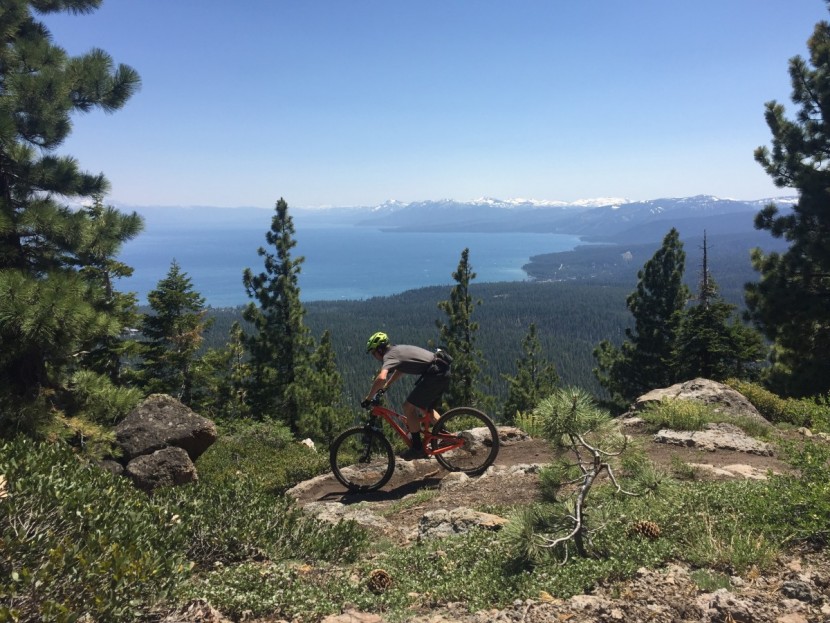 giro privateer r - with soft uppers, a nice footbed, and good closures, the privateer r...