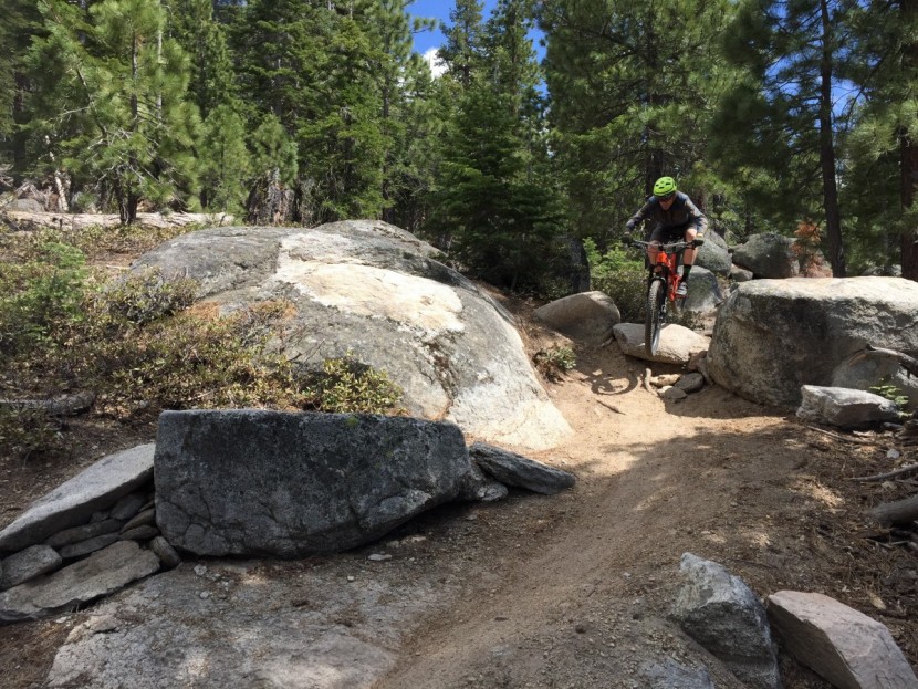 giro privateer r - we don't think you can find a better mountain bike shoe for the...