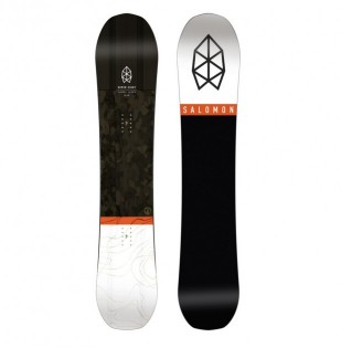 Product photo of Salomon Super 8