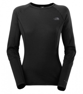 Product photo of The North Face Warm Crew - Women's