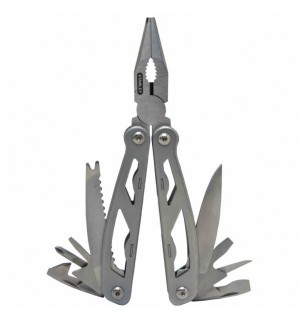Product photo of Stanley 12 in 1