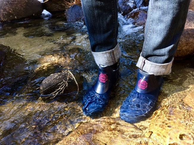 joules wellibob - the wellibob low-tops can't go muck deeper before they are flooded.