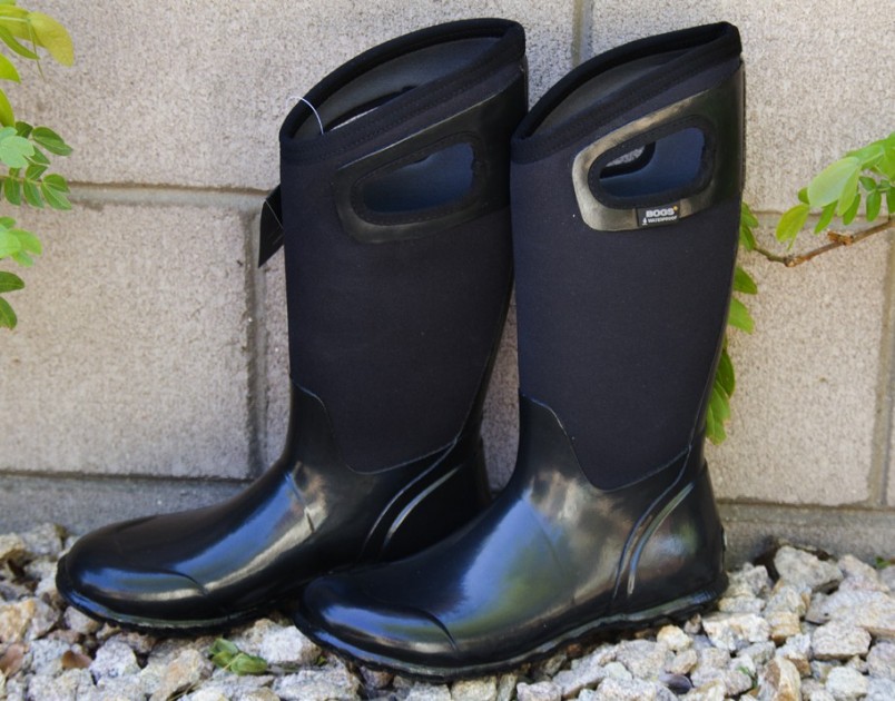 bogs north hampton tall for women - the north hampton women's looking great right out of the box.