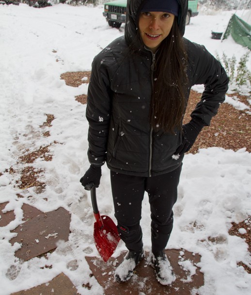 bogs north hampton tall for women - staying warm while snow shoveling in the insulated north hampton...