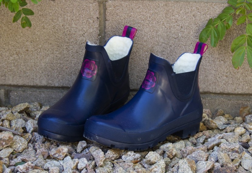 joules wellibob - the wellibob right out of the box.