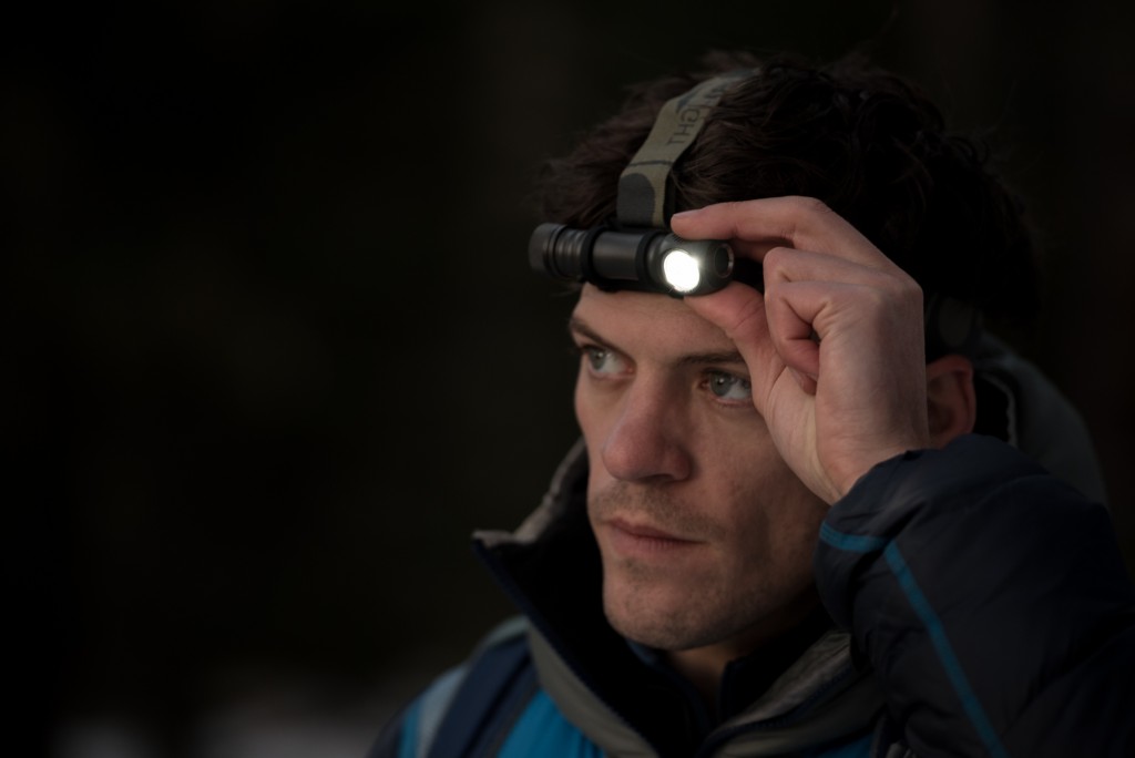 zebralight h600w mk iv