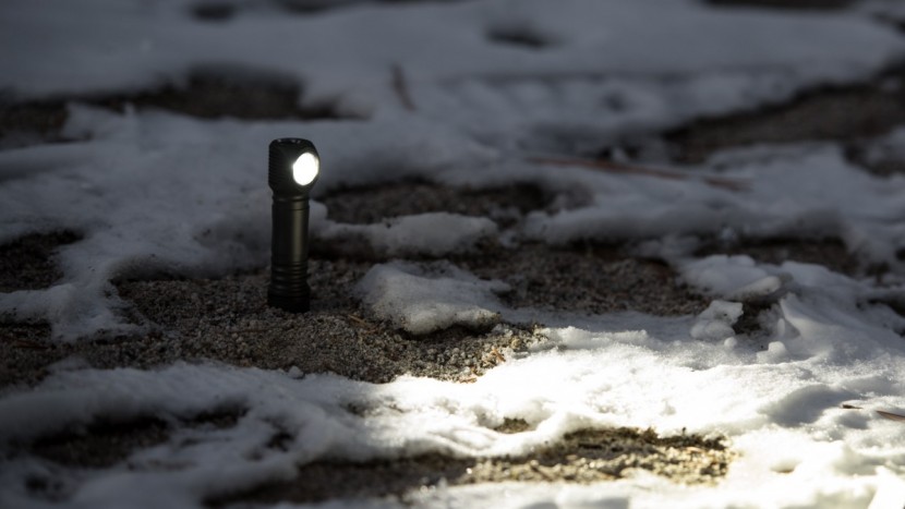 zebralight h600w mk iv