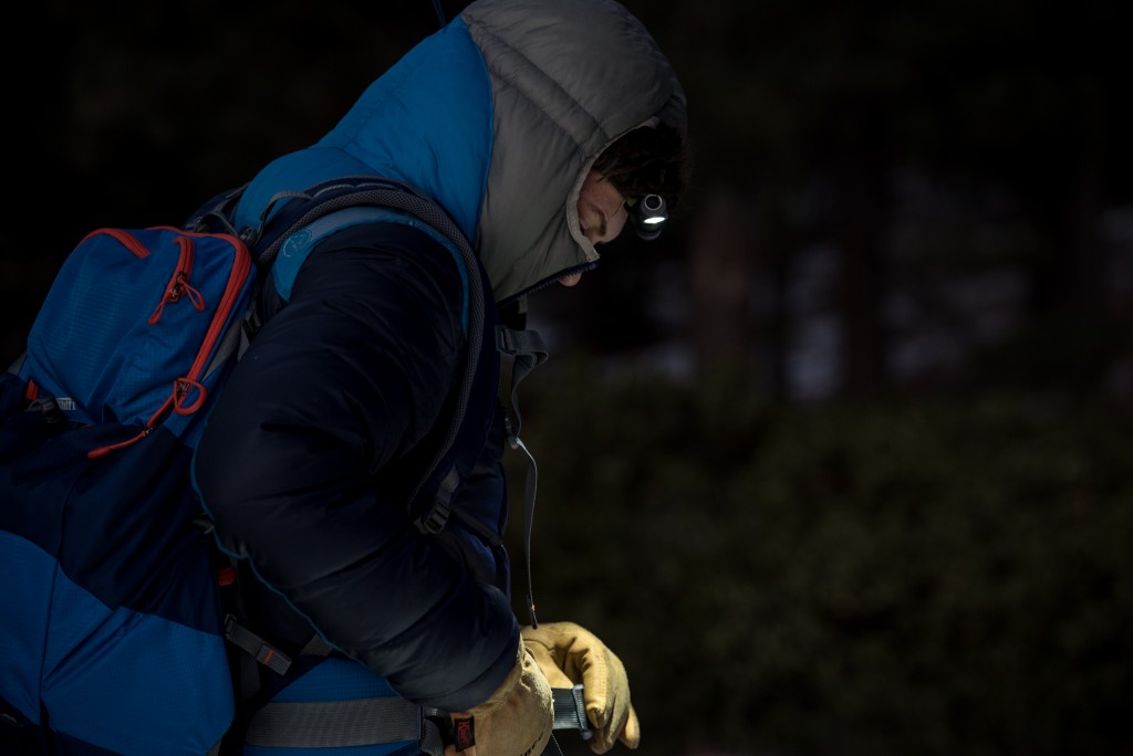 zebralight h600w mk iv