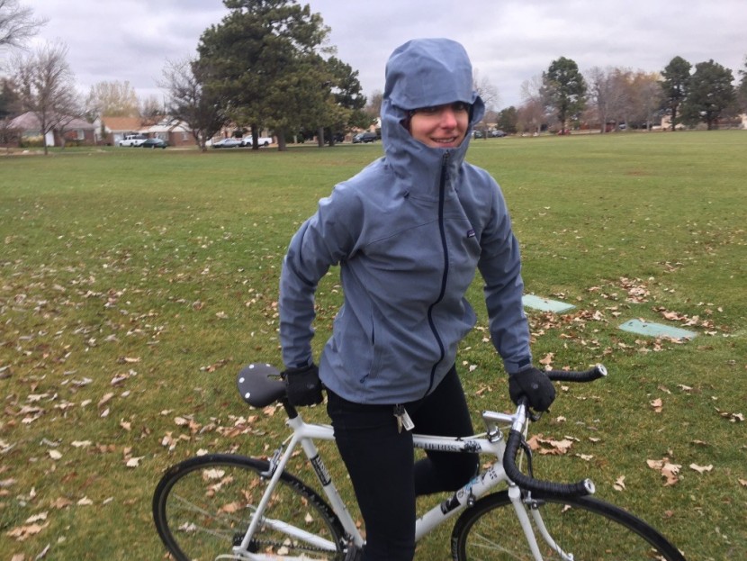 patagonia adze hoody for women - the adze hoody wasn't a favorite in our review, but it shouldn't be...