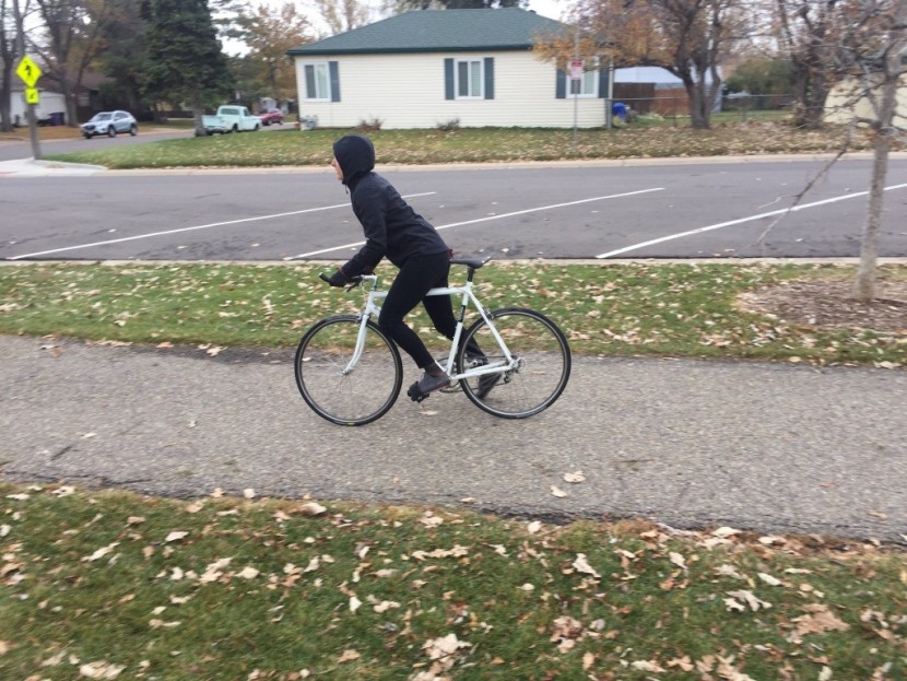 mountain hardwear north landing for women - overall we found the north landing to be just okay. it lacked a...