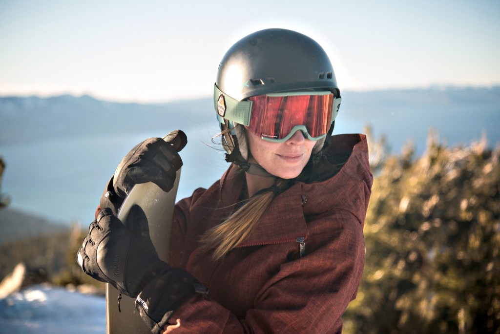 gordini gore-tex down iii women's - keep your fingers warm and your wallet padded with one of our...