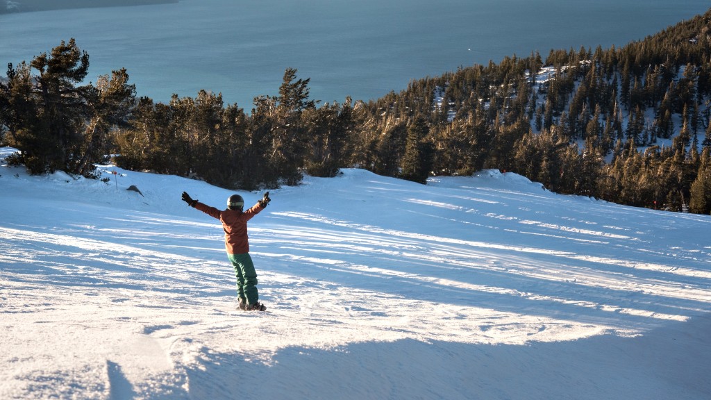 gordini gore-tex down iii women's - nothing like an empty resort with warm, dry, and mobile fingers. the...