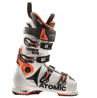 Product photo of Atomic Hawx Ultra 130