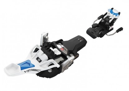 Product photo of Fritschi Vipec EVO 12