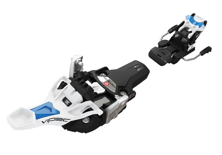 Fritschi Vipec EVO 12 Review | Tested & Rated