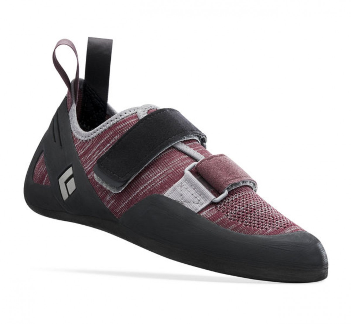 Black Diamond Momentum - Women's Review