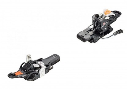 Product photo of Fritschi Tecton 12