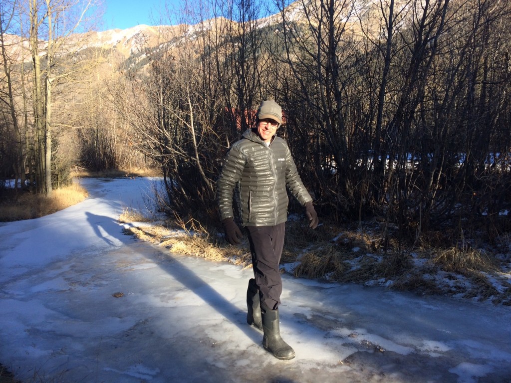 columbia outdry ex gold down hooded - the columbia outdry ex gold is unique due to its completely water...