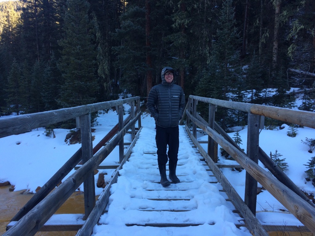 columbia outdry ex gold down hooded - while it has a great characteristic of a completely water proof...