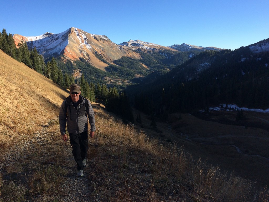 mountain hardwear stretchdown hooded - the mountain hardwear stretchdown hooded is remarkable because it is...