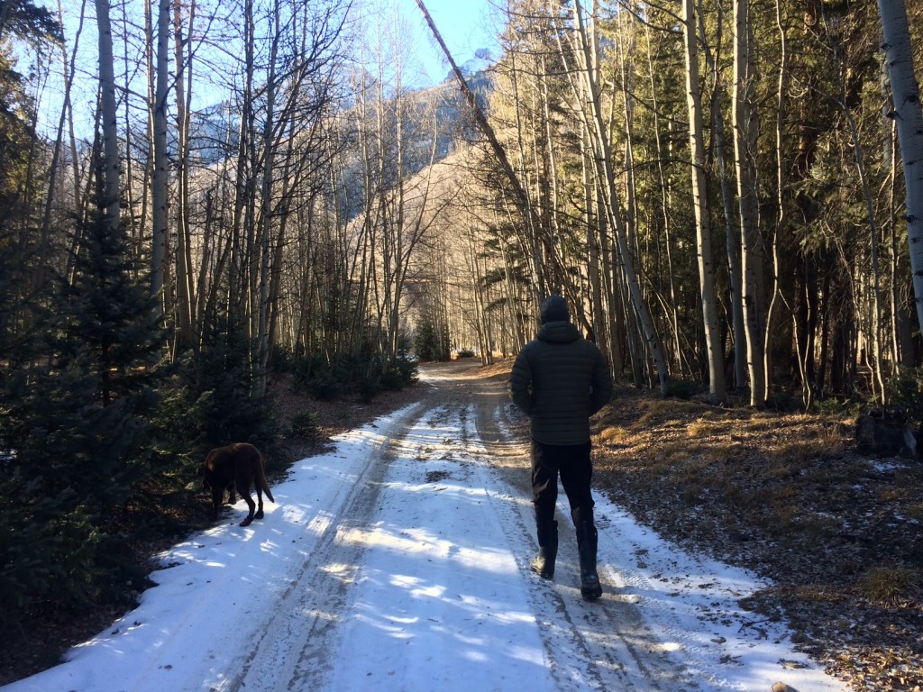 the north face morph hoodie - as long as the fit is good for your body, we found the morph hoodie...