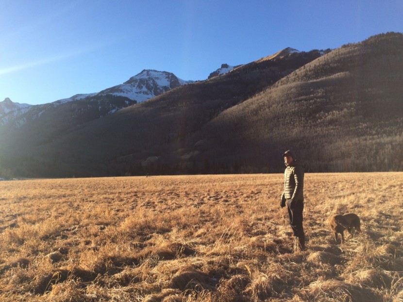 the north face morph hoodie - lightweight down jackets are ideal as active layers when out on...