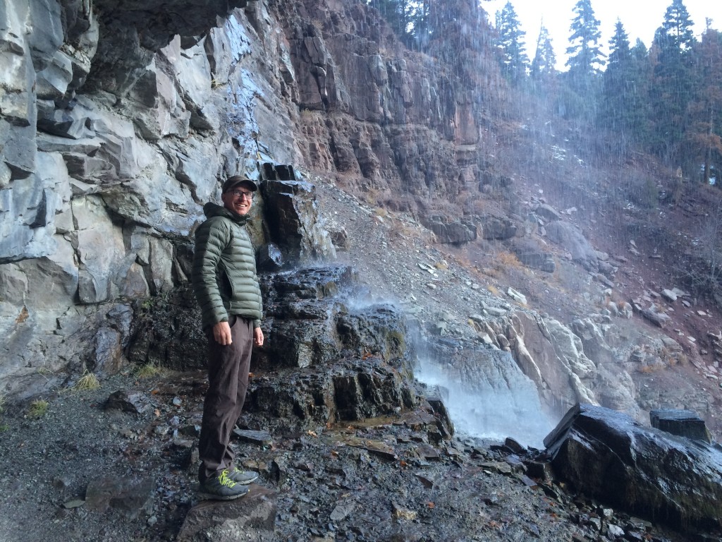 the north face morph hoodie - the north face morph hoodie is a warm down jacket that scored...