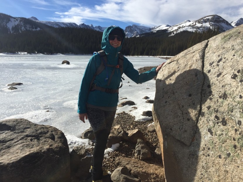 rab upslope for women - for chilly weather adventures the upslope was one of our favorites.
