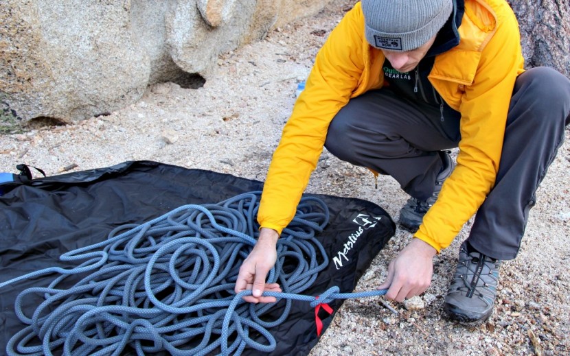 our testers combine their various areas of expertise in order to...