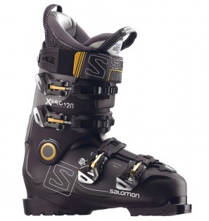 Product photo of Salomon X-Pro 120