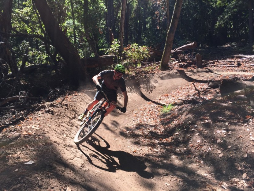 giro terraduro - the terraduro is a great shoe that is at home doing any type of...