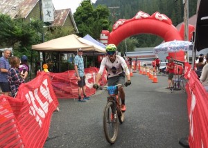 mountain bike shoes - cross-country shoes are designed to be lightweight and stiff to...