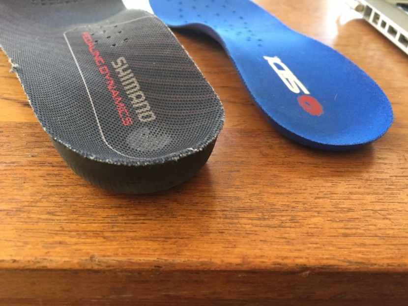 Sidi Cape Review | Tested & Rated