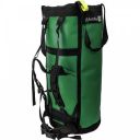Thumbnail photo of Metolius El Cap Haul Bag