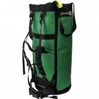 metolius el cap haul bag