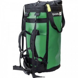 metolius half dome haul bag