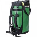 Thumbnail photo of Metolius Half Dome Haul Bag