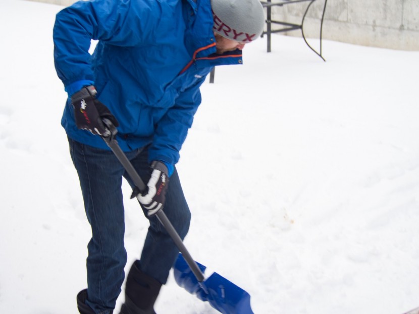 columbia mission air interchange - as long as you are in vigorous action, you could call the columbia...