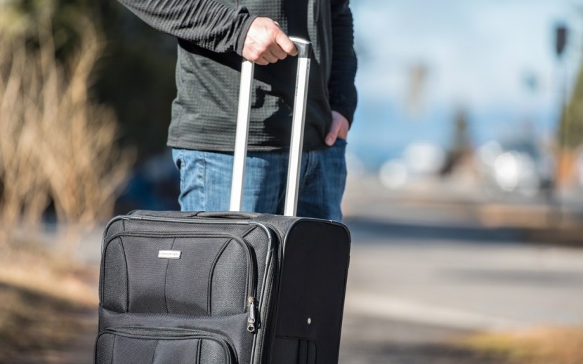 samsonite aspire xlite 25"