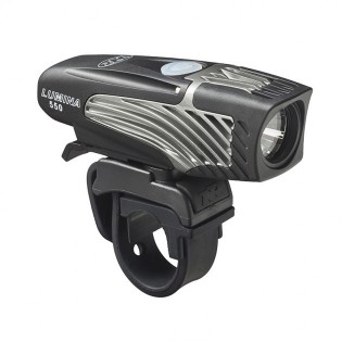 Product photo of NiteRider Lumina 550