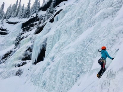 find the perfect women's hardshell jacket