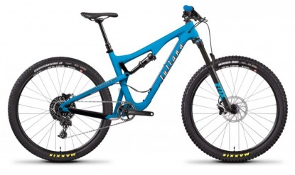 Product photo of Juliana Furtado R 2018