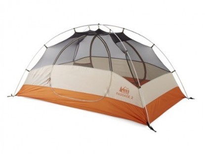 Product photo of REI Passage 2