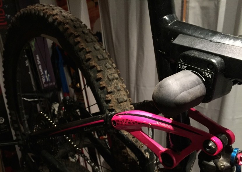 feedback sports classic - ease of use is an important factor that dictates how likely we are...