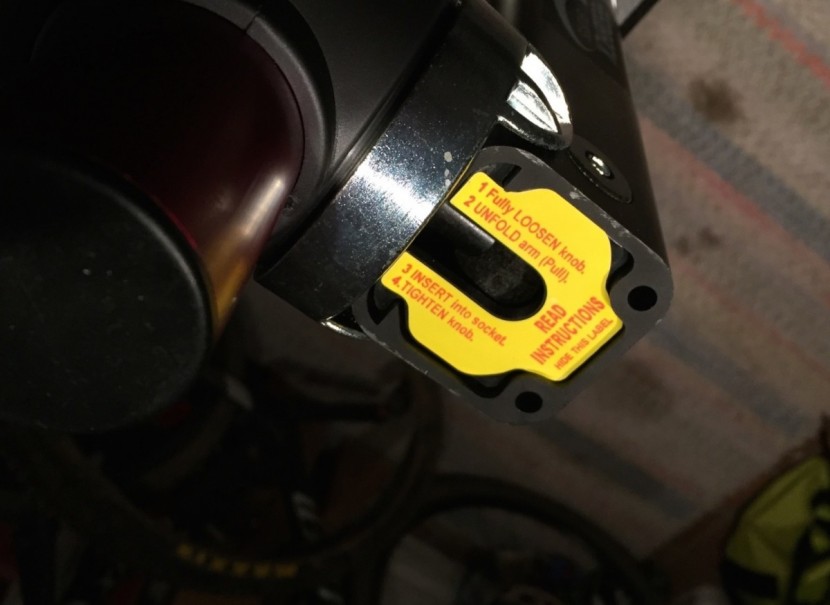 feedback sports classic - even though you probably don't need them, instructions have been...