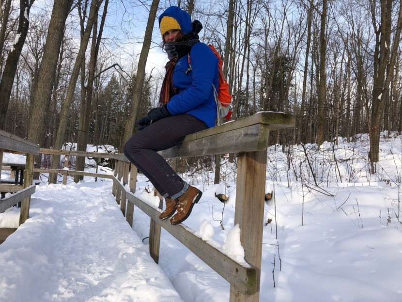 arc'teryx proton ar hoody - take this jacket hiking on the coldest days or while you play during...