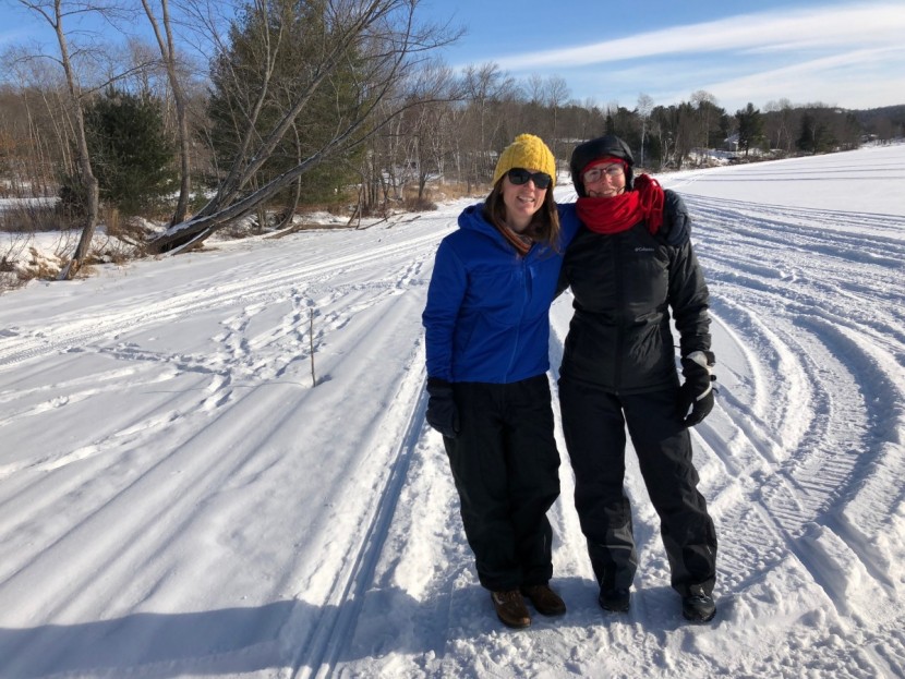 arc'teryx proton ar hoody - testing at the lake got a bit windy! while the proton does a decent...