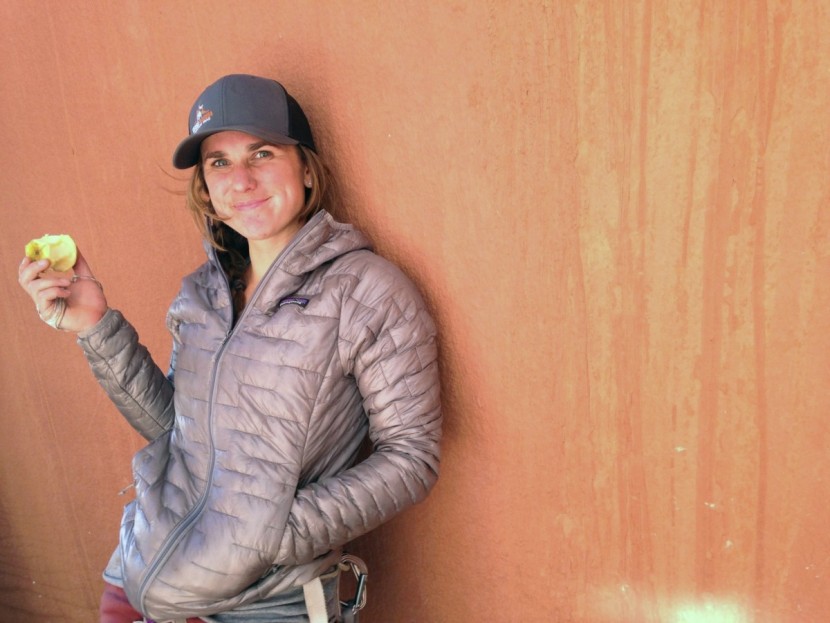 patagonia micro puff hoody for women - the micro puff is a favorite for its ultra-lightweight baffled...