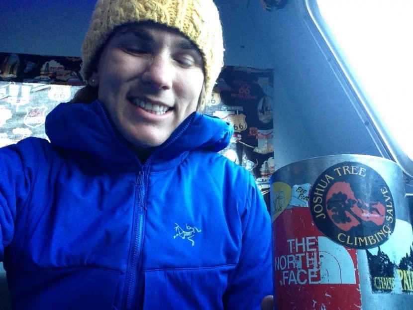 arc'teryx proton ar hoody - the proton ar is best for the winter season because it's warm and...