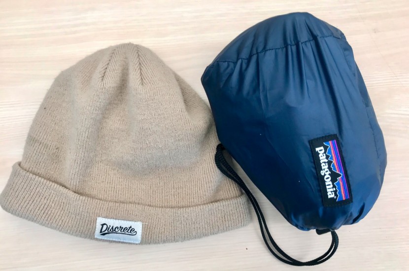 patagonia cloud ridge pants - the cloud ridge pants come with a stuff sack and compress down to...